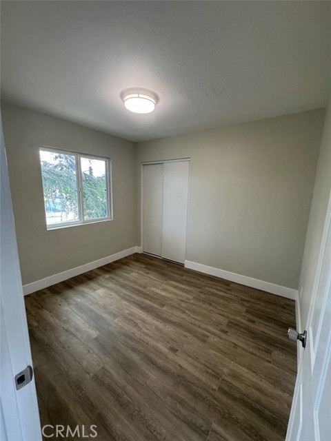 Detail Gallery Image 61 of 71 For 9205 S San Pedro St, Los Angeles,  CA 90003 - – Beds | – Baths