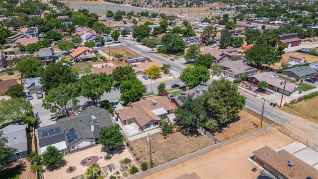 Detail Gallery Image 6 of 35 For 41852 Shain Ln, Quartz Hill,  CA 93536 - 3 Beds | 2 Baths