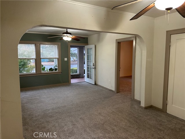 Detail Gallery Image 10 of 42 For 545 S Shasta St, Willows,  CA 95988 - 3 Beds | 1 Baths