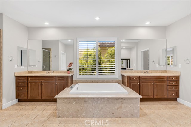 28181 Via Del Mar, San Juan Capistrano CA: https://media.crmls.org/medias/1d0b5ec0-24bd-480c-95de-d3ea3d5bd122.jpg