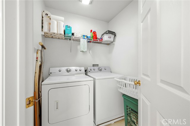 Detail Gallery Image 18 of 24 For 22209 Blondon Ct, Wildomar,  CA 92595 - 4 Beds | 2/1 Baths