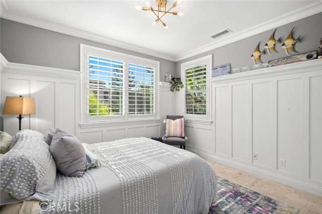 Detail Gallery Image 8 of 34 For 37 Golf Dr, Aliso Viejo,  CA 92656 - 4 Beds | 3 Baths