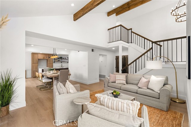 Detail Gallery Image 15 of 58 For 1177 Hastings Ct, San Dimas,  CA 91773 - 4 Beds | 2/1 Baths