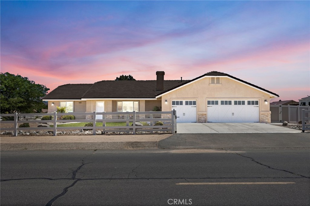 MLS #CV26181570 image #2