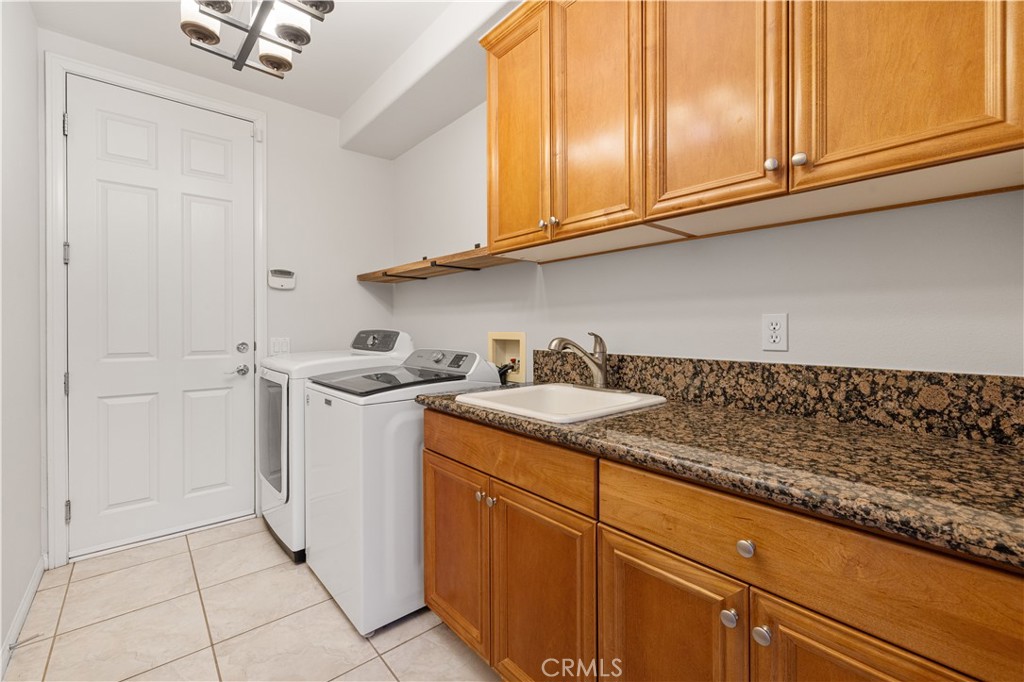 MLS #WS26131793 image #21