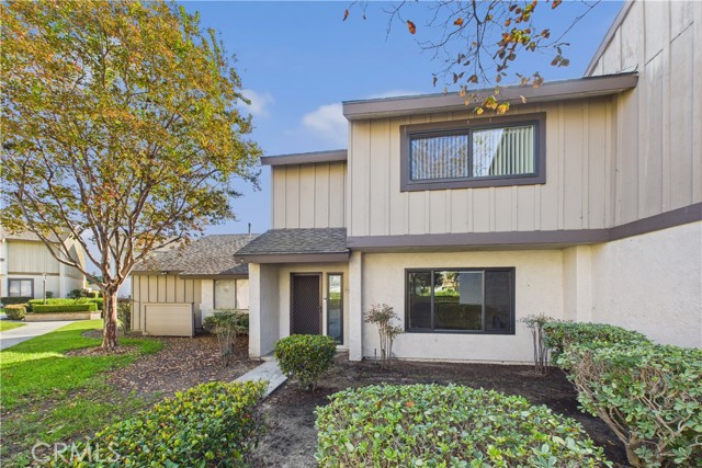 Front Image Thumbnail for CRPW25269015