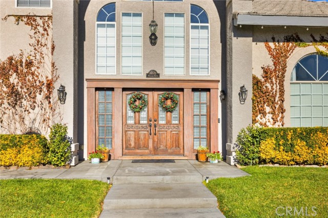 Detail Gallery Image 3 of 50 For 18570 Niagara, Victorville,  CA 92395 - 4 Beds | 3 Baths