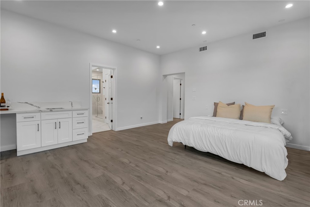 MLS #SB25163929 image #25