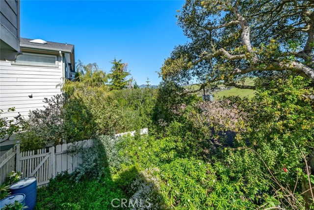 Detail Gallery Image 27 of 59 For 2110 Mccabe Dr, Cambria,  CA 93428 - 3 Beds | 2/1 Baths