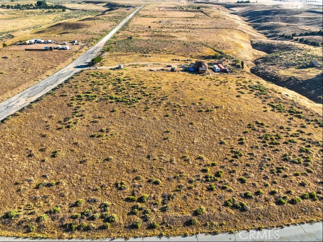 Detail Gallery Image 7 of 16 For 3117 Danford Rd, Tehachapi,  CA 93561 - – Beds | – Baths