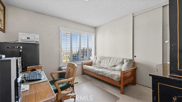 Detail Gallery Image 10 of 22 For 2040 Nadula, Hacienda Heights,  CA 91745 - 3 Beds | 2 Baths