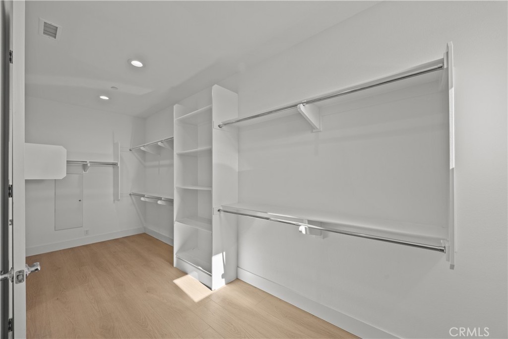 MLS #OC26121770 image #30