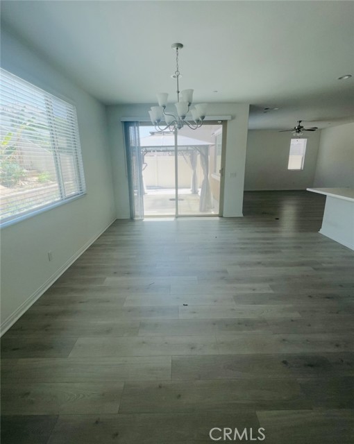 4639 Eagle Avenue, Perris CA: https://media.crmls.org/medias/1d0beeb2-f1b4-4aa5-b917-a584c71f4dcf.jpg