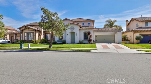 Detail Gallery Image 67 of 75 For 11507 Deerfield Dr, Yucaipa,  CA 92399 - 4 Beds | 3 Baths