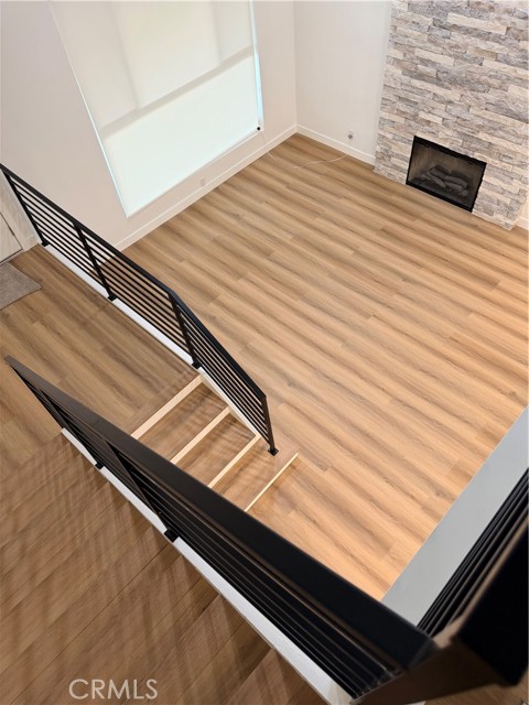 Detail Gallery Image 15 of 25 For 2534 Alona, Santa Ana,  CA 92706 - 5 Beds | 4 Baths