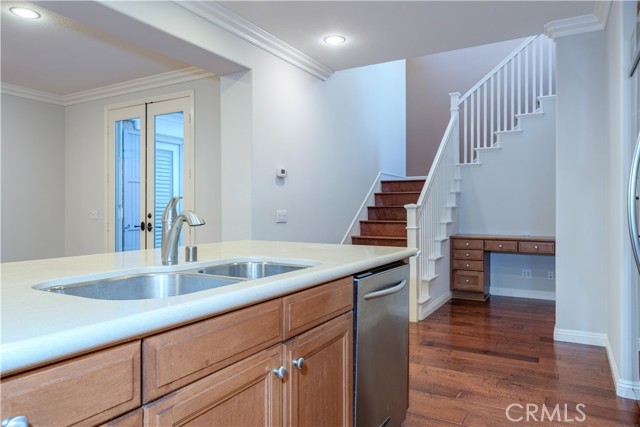 Detail Gallery Image 11 of 40 For 30 Long Fellow, Irvine,  CA 92620 - 4 Beds | 3 Baths