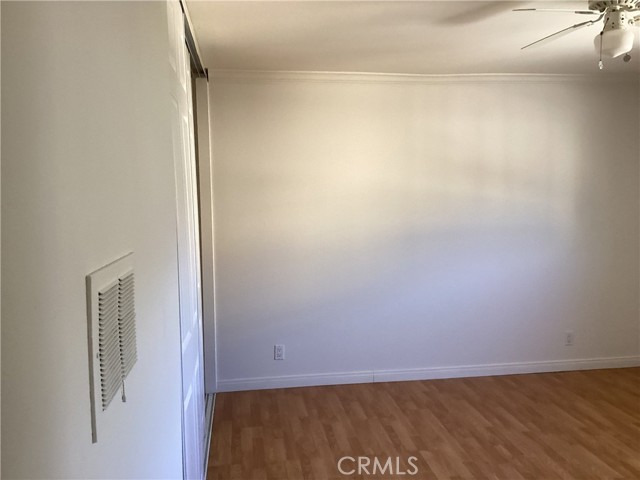 Detail Gallery Image 11 of 42 For 3010 Montrose #17,  Glendale,  CA 91214 - 1 Beds | 1 Baths