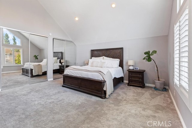 1174 Kingston Street, Costa Mesa CA: https://media.crmls.org/medias/1d0c17e5-abc7-4ddf-8817-582a1dfe455e.jpg