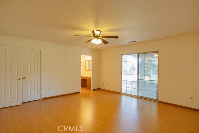Detail Gallery Image 42 of 58 For 5711 Rene Ct, Atwater,  CA 95301 - 3 Beds | 2 Baths