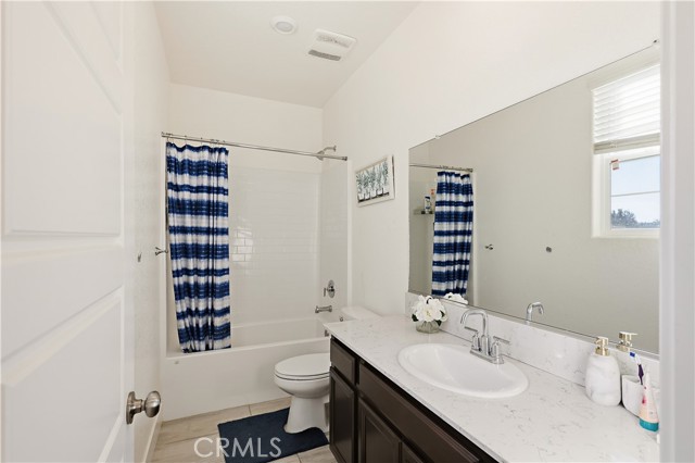 Detail Gallery Image 28 of 43 For 2367 Explorador, Merced,  CA 95340 - 4 Beds | 3 Baths