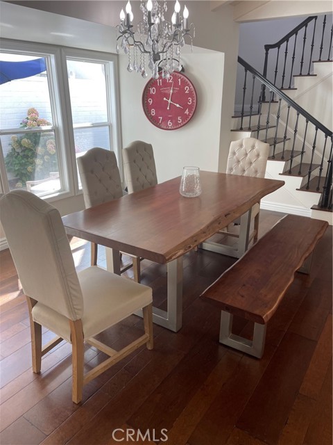 Detail Gallery Image 9 of 22 For 119 via Zurich, Newport Beach,  CA 92663 - 3 Beds | 2 Baths