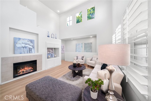 Image 7 of 50 For 191 Lockford