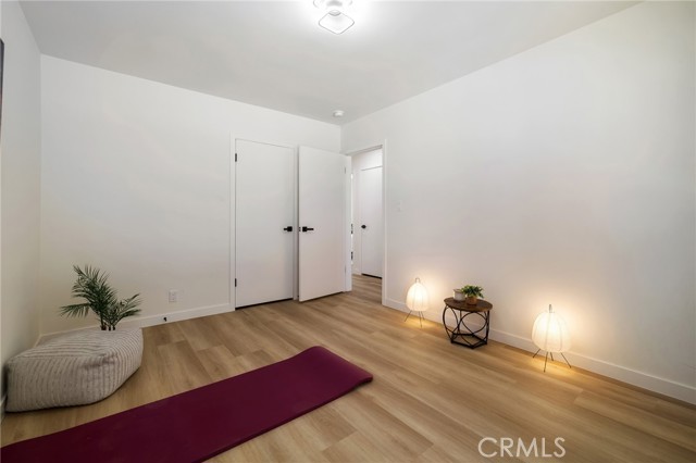 10217 Lemona Avenue, Mission Hills (San Fernando) CA: https://media.crmls.org/medias/1d0c1b3c-a923-452e-abb6-b9943c1f5cee.jpg