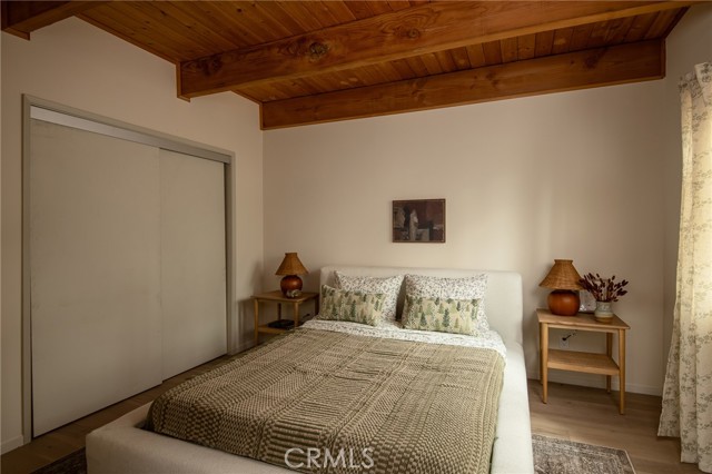 Detail Gallery Image 12 of 31 For 28443 Altamont Ct, Lake Arrowhead,  CA 92352 - 3 Beds | 2/1 Baths