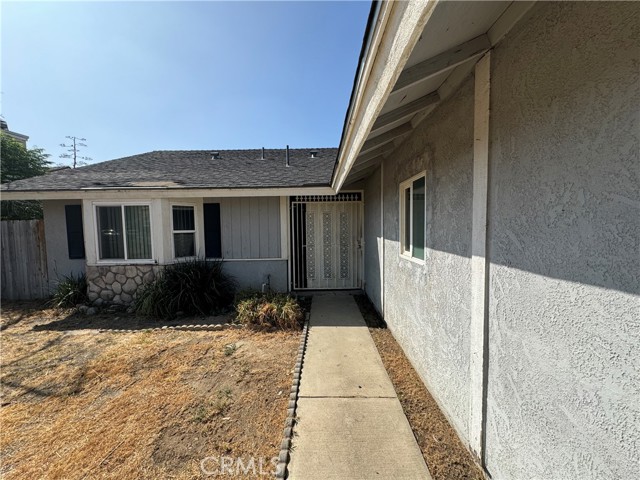 Image 3 for 15835 Ceres Ave, Fontana, CA 92335