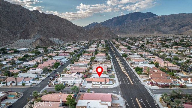 Detail Gallery Image 7 of 34 For 77777 Calle Arroba, La Quinta,  CA 92253 - 3 Beds | 2 Baths