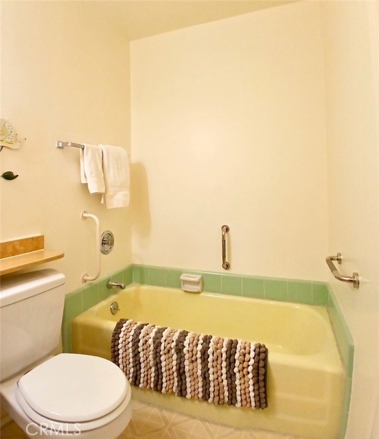 11610 Dodd Street, Yucaipa CA: https://media.crmls.org/medias/1d0c22e3-0c4c-41a6-98ac-927492fc3578.jpg