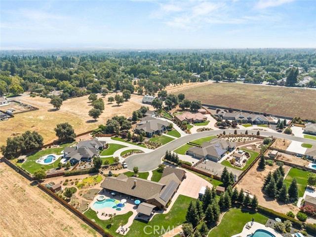 Detail Gallery Image 68 of 68 For 22 Rose Garden Ct, Chico,  CA 95973 - 4 Beds | 4/1 Baths