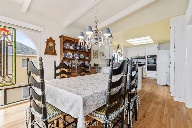 750 Luisita Street, Morro Bay CA: https://media.crmls.org/medias/1d0c4412-ae8c-43f6-ab24-8b8ef43af9ac.jpg
