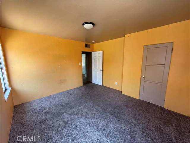 Detail Gallery Image 10 of 24 For 419 Linda Vista Dr, Bakersfield,  CA 93308 - 2 Beds | 1 Baths