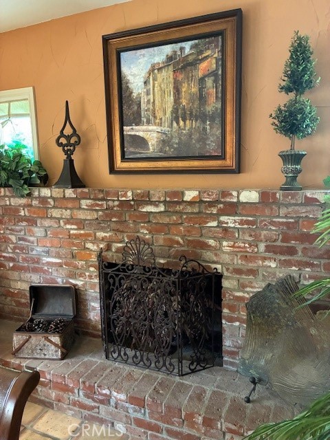 MLS #MC25068410 image #18