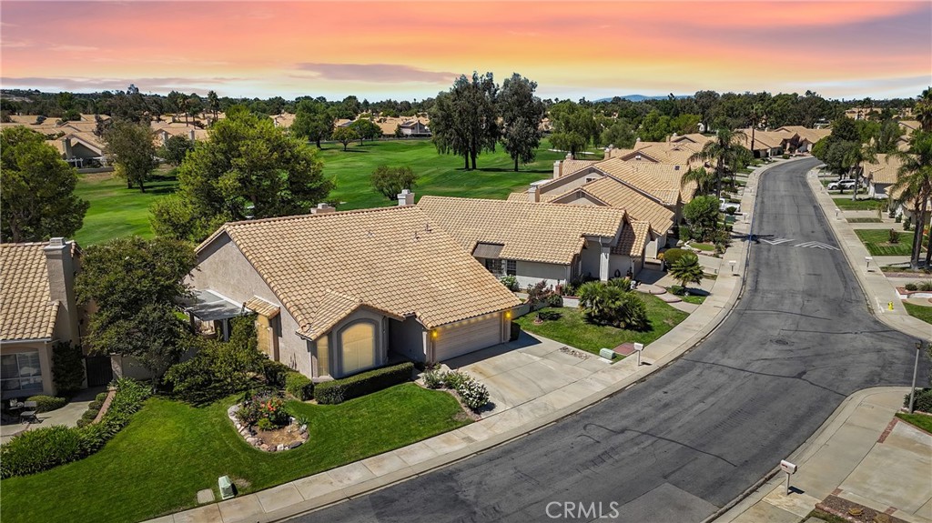 MLS #IG25191309 image #44