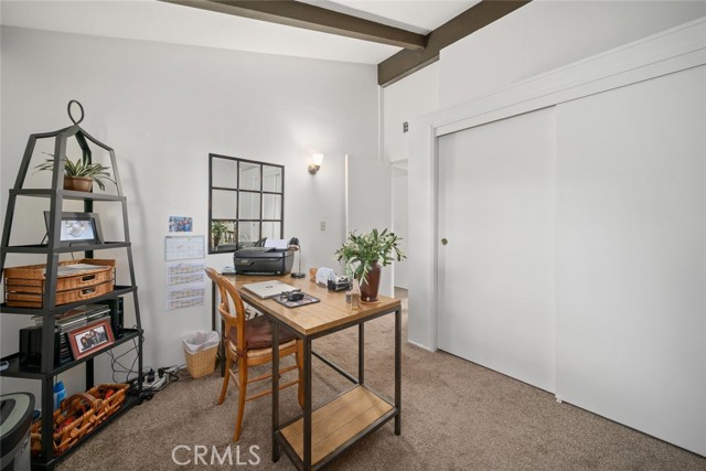 936 Northampton Street, Cambria CA: https://media.crmls.org/medias/1d0c6a2f-c379-46b6-ba8c-334fc82e616c.jpg
