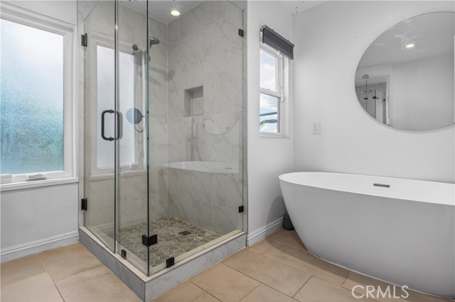 Detail Gallery Image 24 of 38 For 182 Palatine Dr, Alhambra,  CA 91801 - 4 Beds | 3 Baths