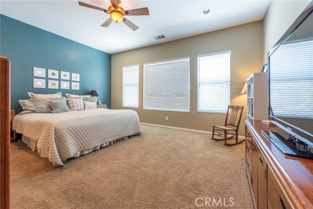 Detail Gallery Image 38 of 53 For 31118 Lilac Way, Temecula,  CA 92592 - 4 Beds | 2/1 Baths