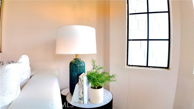 Detail Gallery Image 10 of 61 For 6 Skyline, Phillips Ranch,  CA 91766 - 4 Beds | 3 Baths