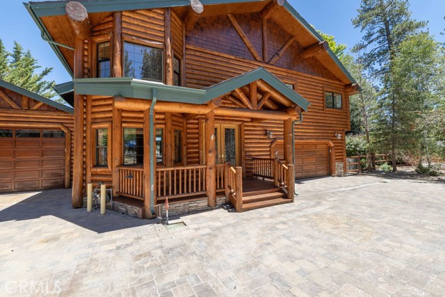 535 Cienega Road, Big Bear Lake CA: https://media.crmls.org/medias/1d0c9db9-cebc-4641-bede-a6346aba9836.jpg
