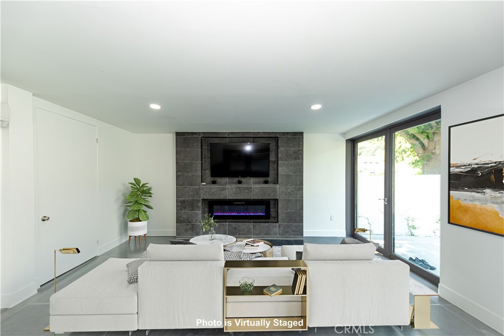 MLS #SR25229740 image #1