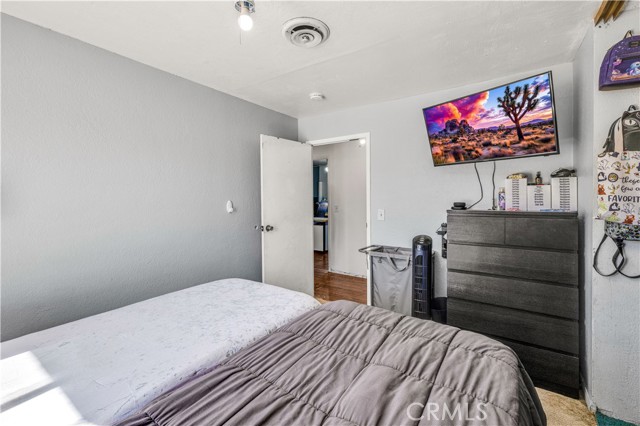 Detail Gallery Image 22 of 38 For 4805 Avenida La Mirada, Joshua Tree,  CA 92252 - 3 Beds | 2 Baths