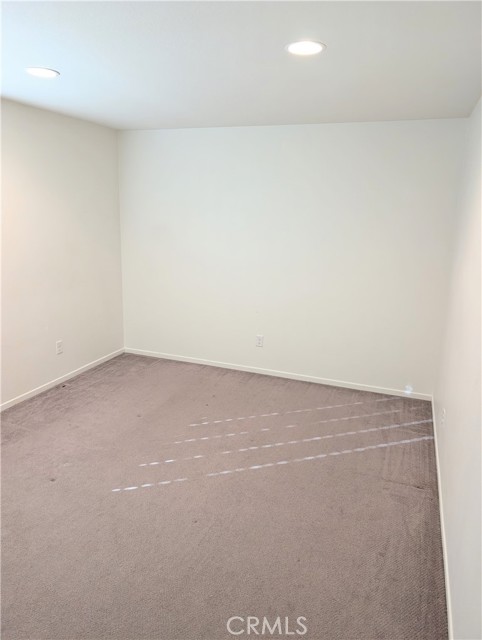 Detail Gallery Image 10 of 34 For 28418 Cottage, Murrieta,  CA 92563 - 4 Beds | 2/1 Baths