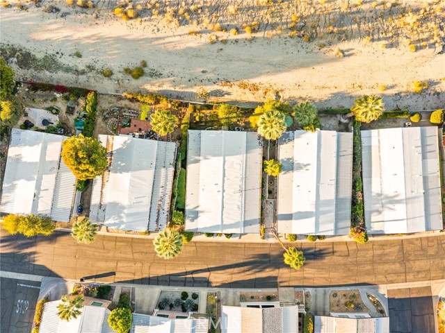 Detail Gallery Image 41 of 58 For 49305 Hwy 74 #89,  Palm Desert,  CA 92260 - 2 Beds | 2 Baths