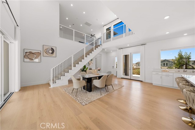 270 Sora, Irvine CA: https://media.crmls.org/medias/1d0cd0a5-a733-4022-b580-f7f82b34778b.jpg
