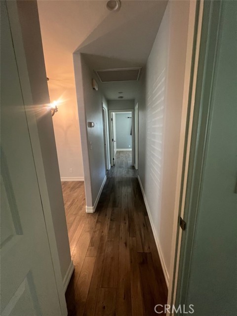 Detail Gallery Image 10 of 15 For 3035 Bautista, Riverside,  CA 92506 - 3 Beds | 2 Baths