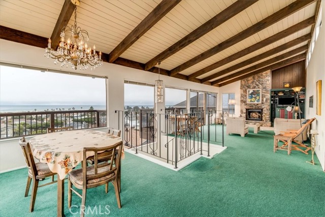 2675 Juniper Avenue, Morro Bay CA: https://media.crmls.org/medias/1d0cea17-4d67-401f-b8c5-b291226aa4b0.jpg