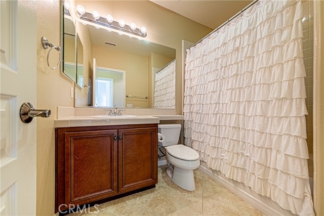 18956 Northern Dancer Lane, Yorba Linda CA: https://media.crmls.org/medias/1d0cec14-3bc5-4363-9a90-8a2cf3279252.jpg