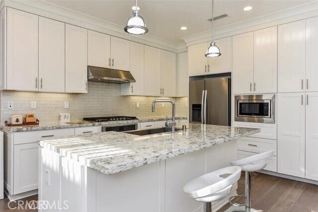 Detail Gallery Image 10 of 32 For 83 Waterleaf, Irvine,  CA 92620 - 3 Beds | 3 Baths